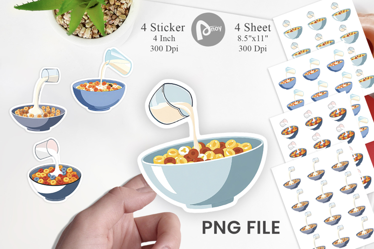 Sticker Png Image 15