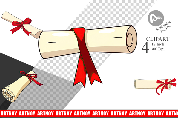 School Clipart Image 18