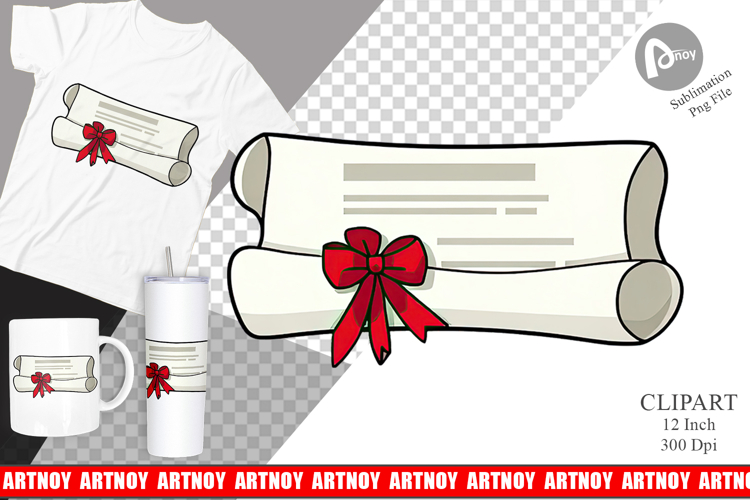 School Clipart Image 10