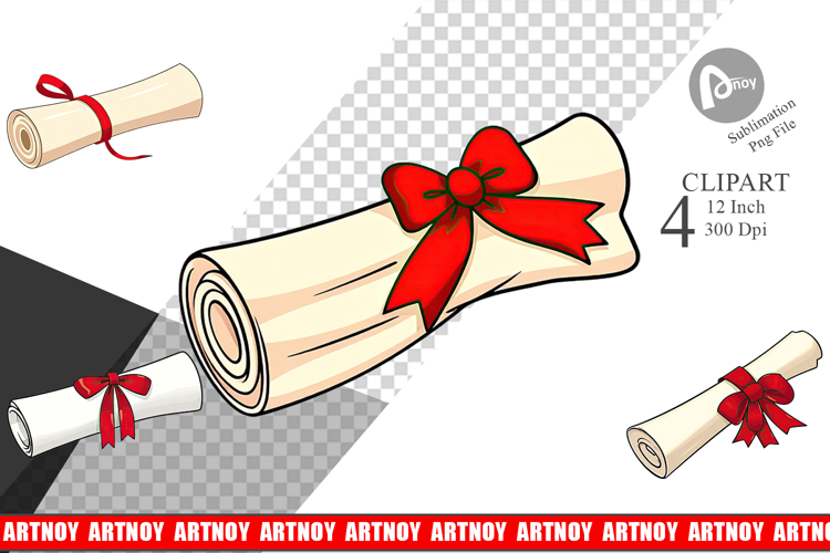 School Clipart Image 2