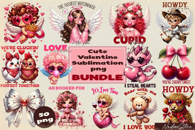 Cupid Clipart Image 16