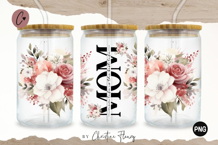 Rose Flower Png Image 4