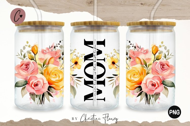 Rose Flower Png Image 6