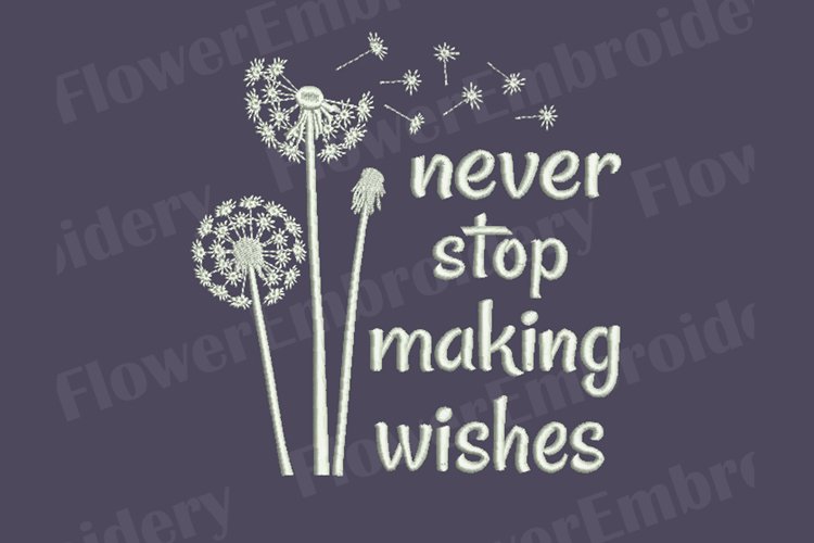 Dandelion Clipart Image 22