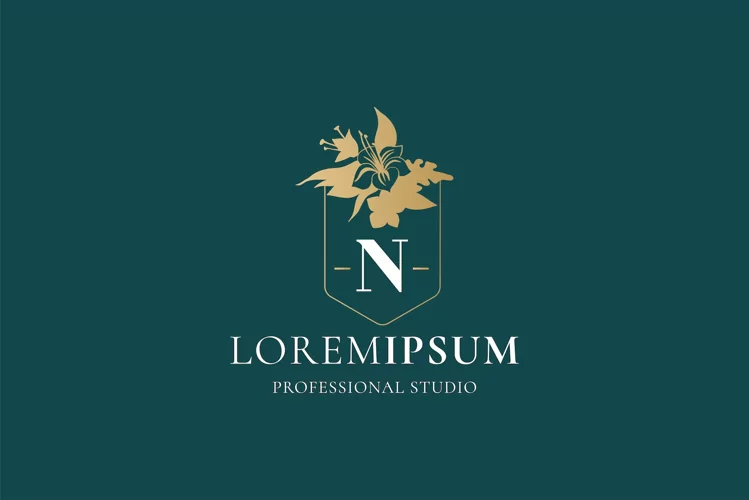 Logo Natalie Braxton