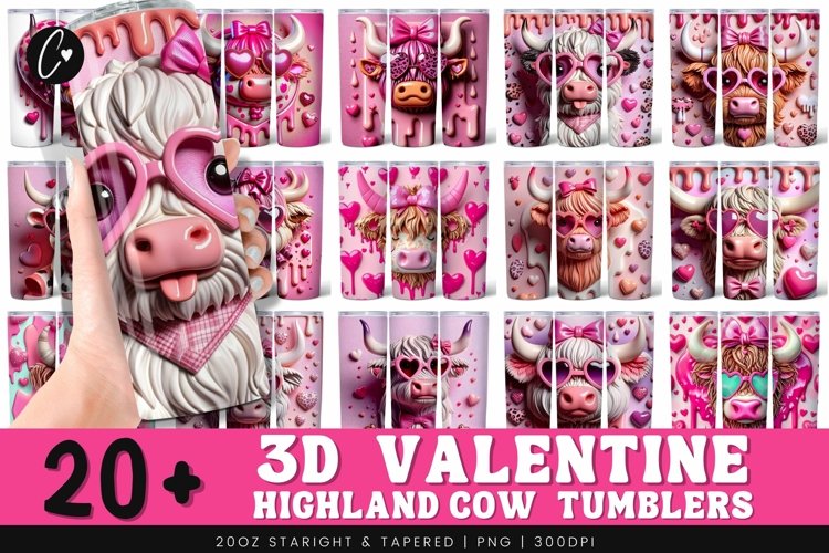 Valentines PNG Image 17