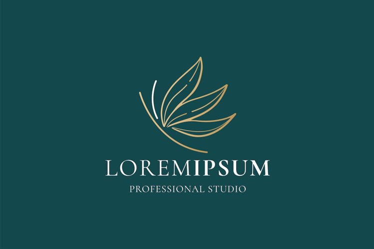 Logo Monarcy example image 1