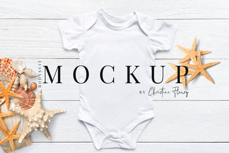 Baby Clipart Image 8