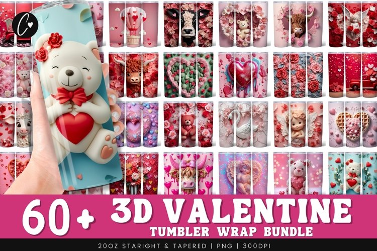 Valentines PNG Image 20