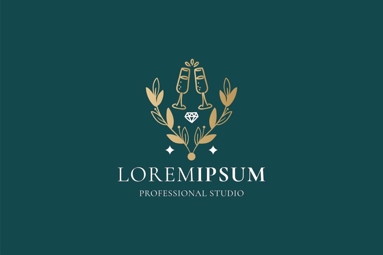 Salon Clipart Image 18