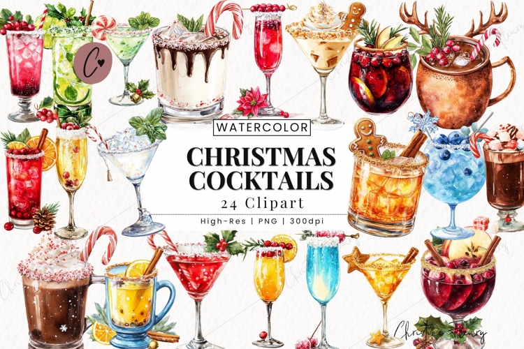 Christmas Png Image 7
