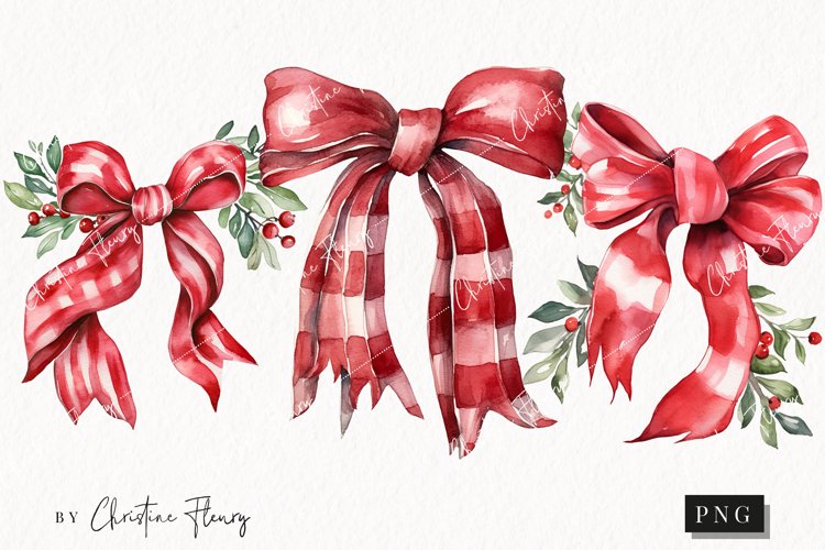 Wreath Png Image 7