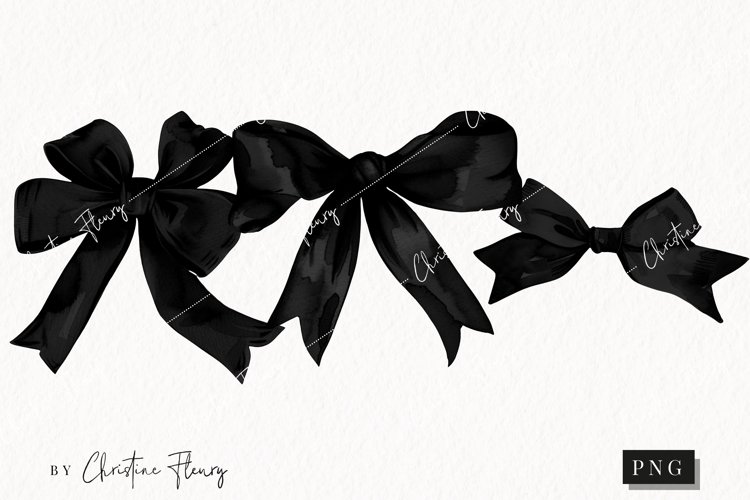 Goth Png Image 7