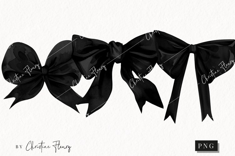 Goth Png Image 4
