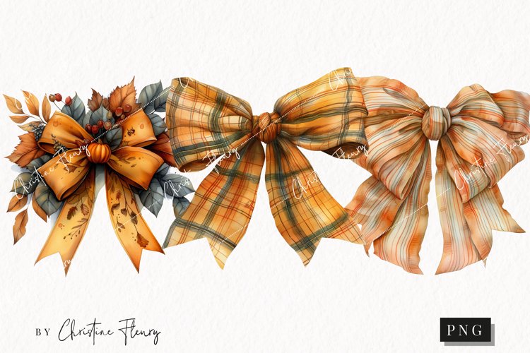Bows Png Image 18