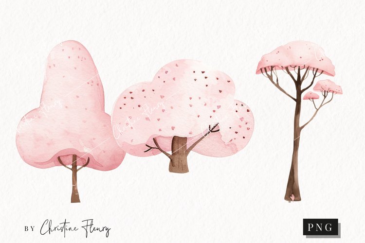 Tree PNG Image 5