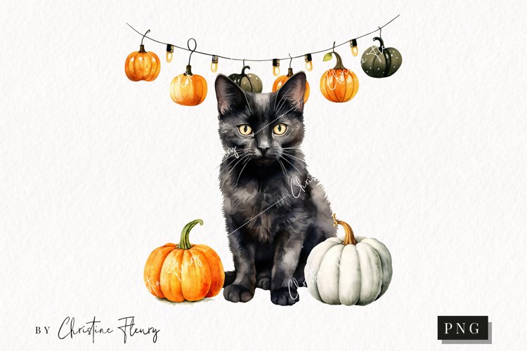 Pets Clipart Image 22