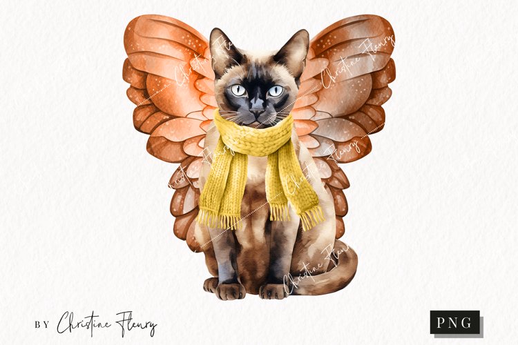 Fall Clipart Image 18