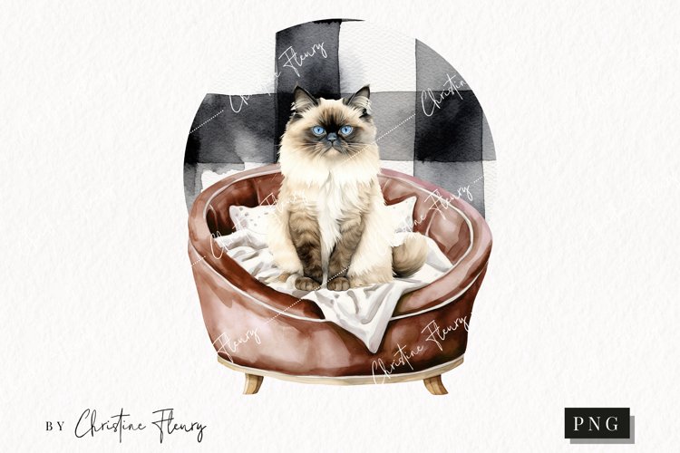 Fall Clipart Image 15