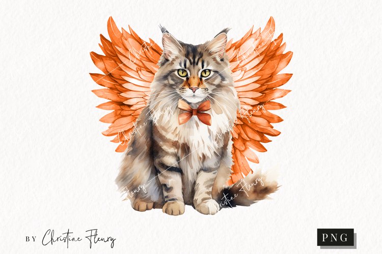 Fall Clipart Image 14