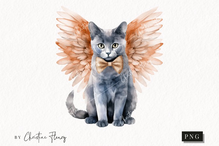 Fall Clipart Image 6