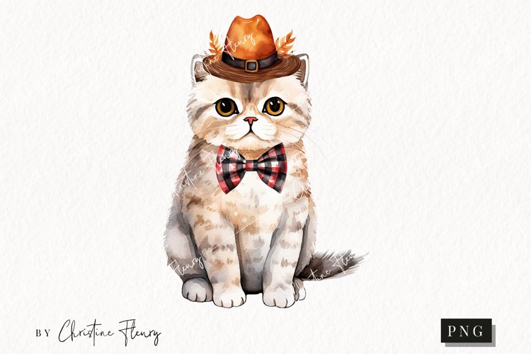Fall Clipart Image 5