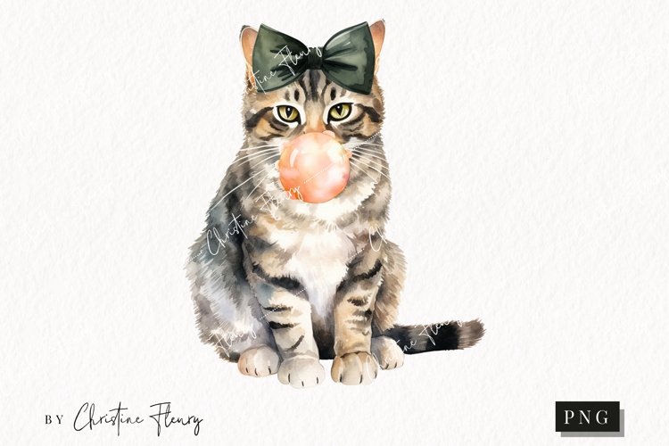 Fall Clipart Image 3