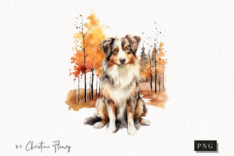 Shepherd Clipart Image 17