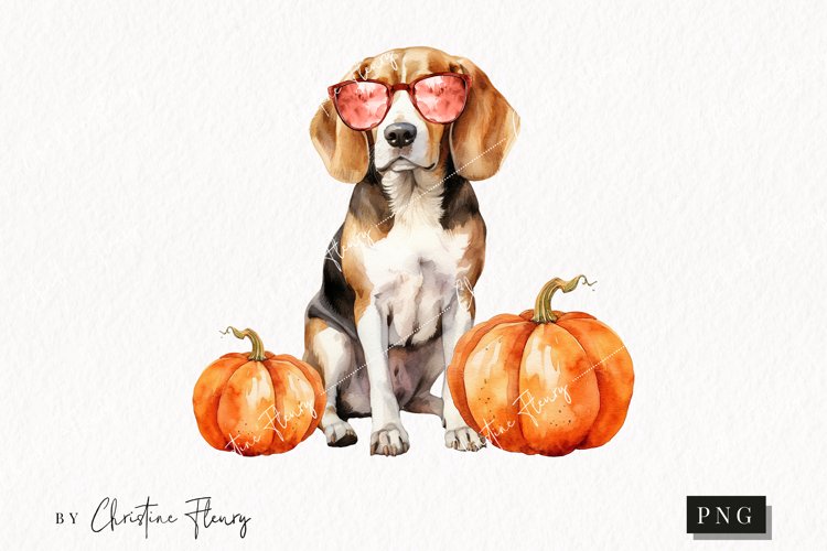 Fall Clipart Image 10