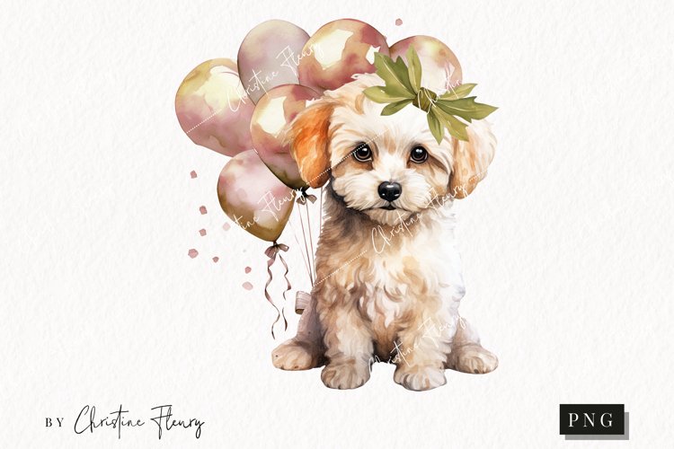 Fall Clipart Image 9