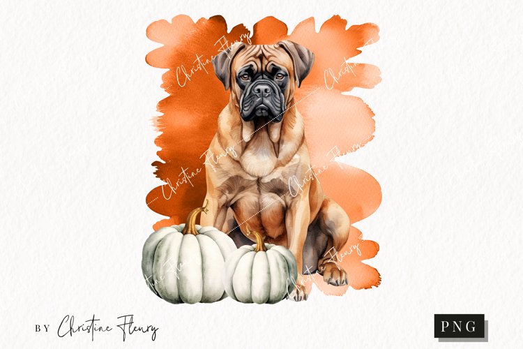 Fall Clipart Image 4