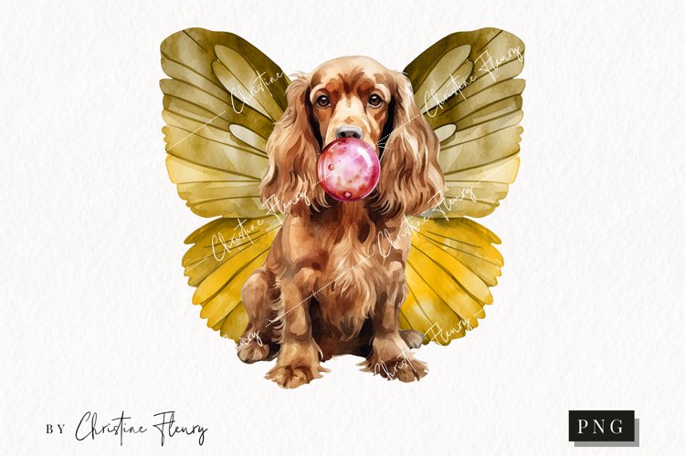 Fall Clipart
