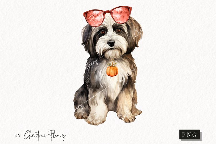 Pets Clipart Image 4