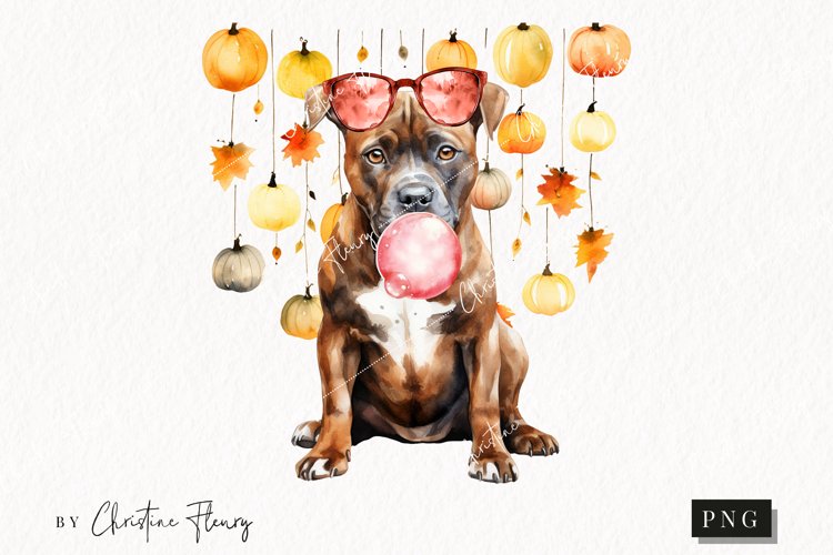 Pets Clipart Image 17