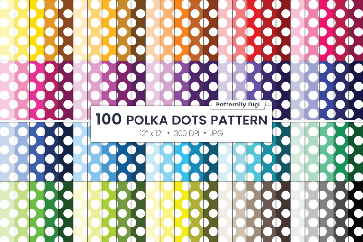 Seamless Pattern Background Image 15