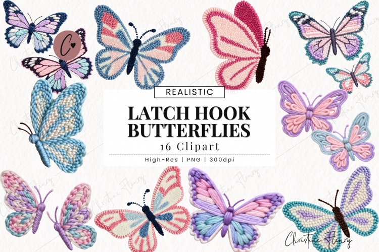 Schmetterling Png Image 2