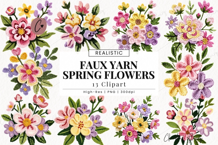 Hook Clipart Image 14