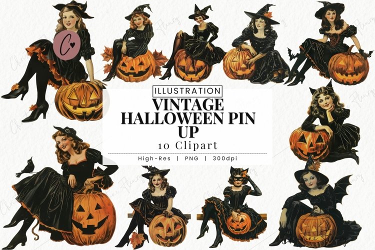 Halloween Graphics Image 18