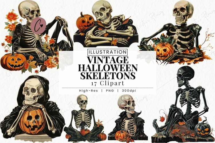 Skull Graphics Image 20
