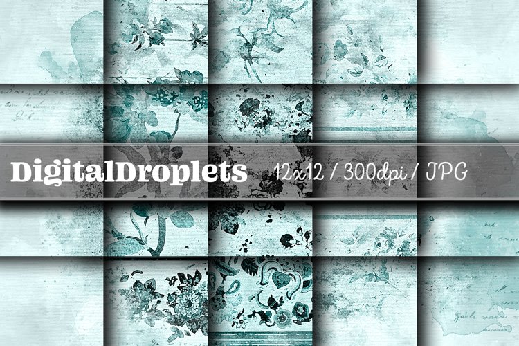 Journal Clipart Image 11