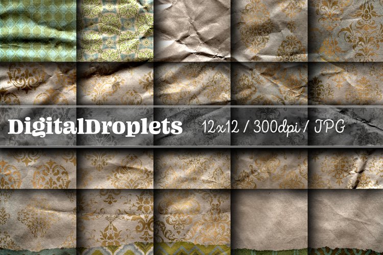 Journal Clipart Image 17