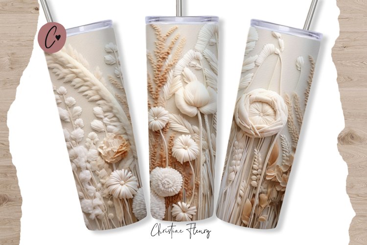 Boho Clipart Image 24