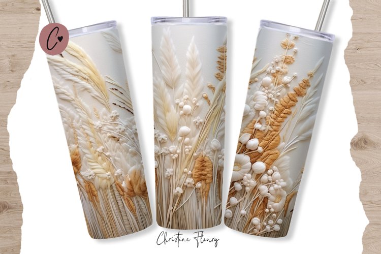 Boho Clipart Image 15