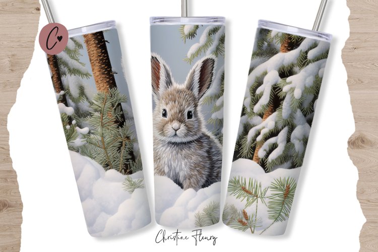 Winter Clipart Image 19