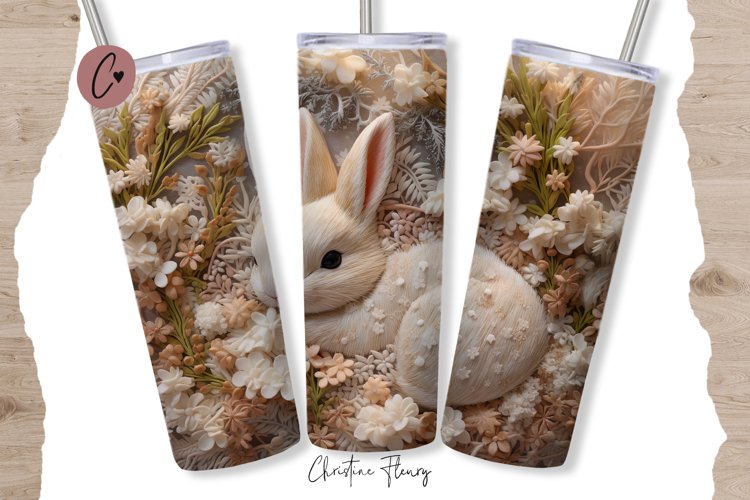 Bunny Clipart