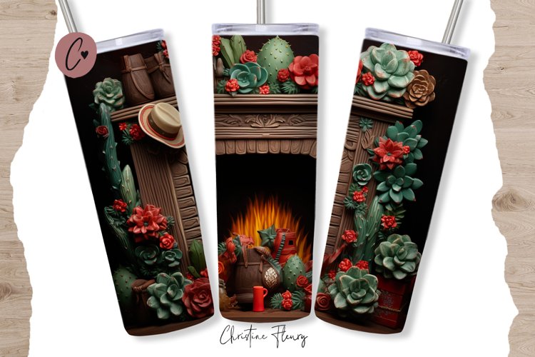 Cowboy Png Image 24