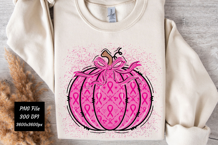Fall Png Image 23