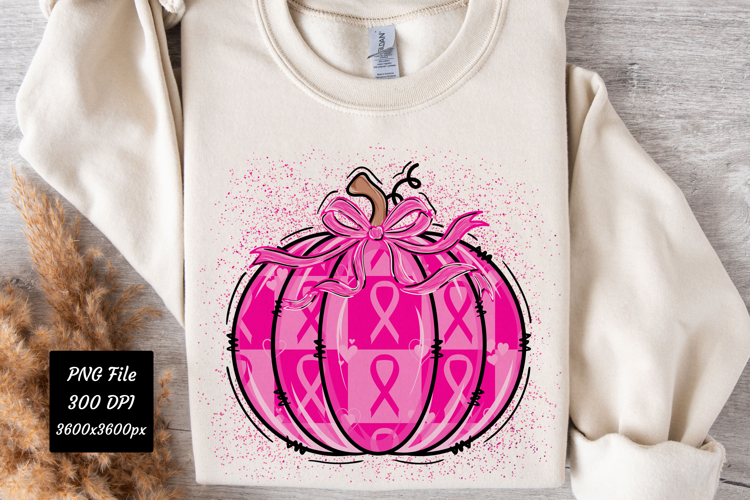 Fall Png Image 22