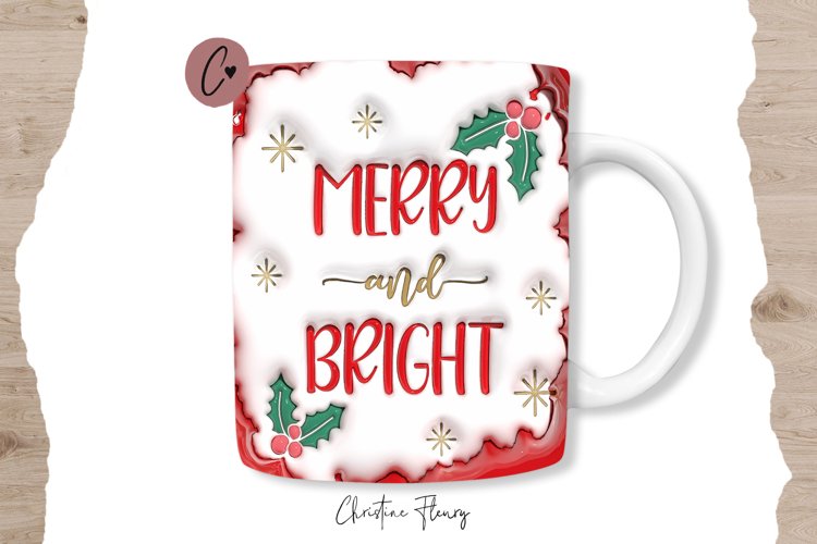 Mug Png