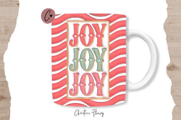 Joy Clipart Image 19